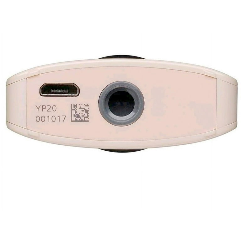 ビデオカメラ RICOH - RICHO THETA SC2 Theta SC2 B2B - Ricoh