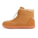 thumbnail image 3 of Botas Descalzos Nieve Invierno, 3 of 9