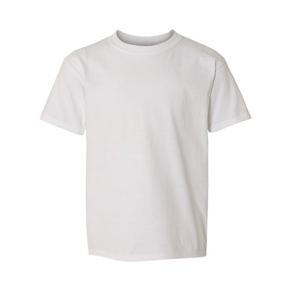 Gildan Softstyle® Youth T-Shirt