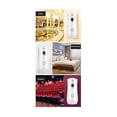 thumbnail image 3 of Automatic Fragrance Spray Machine Timed Fragrance Sprayer Intelligent Fragrance Spraying Hotel Bathroom Time, 3 of 5