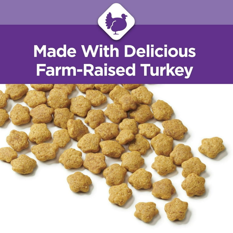 Purina gentle cat best sale food