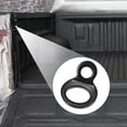 thumbnail image 3 of 4, 3 of 7