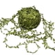 thumbnail image 2 of Matsuzay Decoraciones de con flores con acabado satinado, enredaderas de hojas verdes, ligeras y flexibles Decoración 100M, 2 of 6