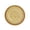 D, variant on QLUEWX Handwoven Bamboo Wicker Storage Trays, 6", Natural Round Nesting Serving Baskets for Fruit Snack Coffee Table Kitchen Countertop Home Decor
