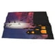 thumbnail image 2 of 1 Uds. Fondo de Halloween para fiesta para decoraciones de Halloween, 2 of 3