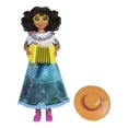 thumbnail image 3 of Disney Encanto Sing & Play Mirabel Feature Doll, 3 of 6