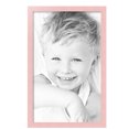 thumbnail image 2 of ArtToFrames 18" x 29" Pink Picture Frame, 18x29 inch Pink Wood Poster Frame (WOM-4120), 3 Pack, 2 of 7