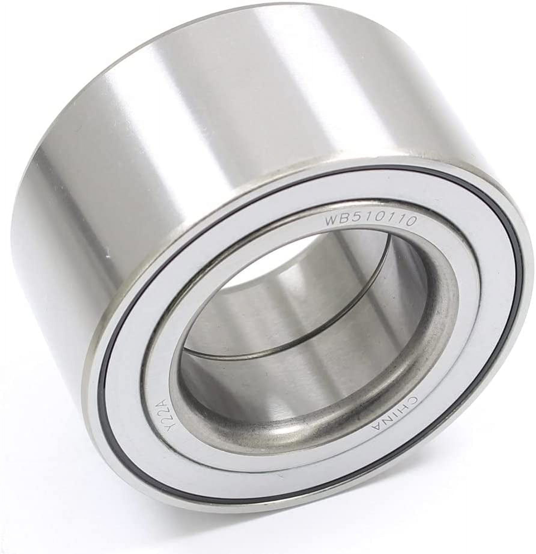 Bearing Fits Fitsd C-MAX, Focus 14-11 (FW)