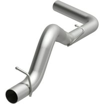 For Dodge Dakota 1997 1998 1999 2000 2001 2002 2003 BRExhaust Tail Pipe
