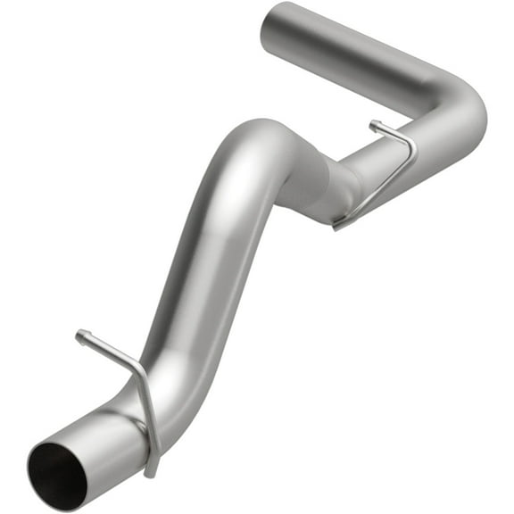For Dodge Dakota 1997 1998 1999 2000 2001 2002 2003 BRExhaust Tail Pipe