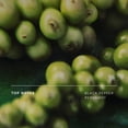 thumbnail image 4 of Perfume Future Society Floating Forest, 50 ml, 4 of 8