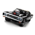 thumbnail image 2 of Set LEGO Technic Dom's Dodge Charger 42111, 2 of 3