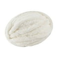 thumbnail image 3 of Thick Chunky Yarn Weight Yarn for Knitted Blanket Mat DIY Craft Throw, 3 of 8