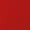 SCARLET, variant on Soffe Intensity Women's Glide Long Sleeve Jersey