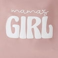 thumbnail image 4 of mgoYE 2Pcs Baby Girl Outfits Daisy Sweatshirt + Pants Infant Fall Winter Clothes(Pink,12-18 Months), 4 of 7