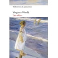thumbnail image 1 of Libro Las Olas Tapa Blanda, Autor Virginia Woolf, Editorial Akal, 1 of 2