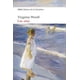 thumbnail image 1 of Libro Las Olas Tapa Blanda, Autor Virginia Woolf, Editorial Akal, 1 of 2