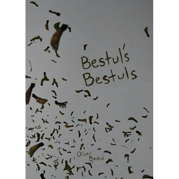 Bestul's Bestuls (Paperback)