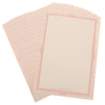 thumbnail image 2 of 20 hojas de papel para certificados, hojas A4, para currículum, papelería, papel pergamino para imprimir, para certificados, currículums y diplomas, 2 of 8