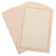 thumbnail image 2 of 20 hojas de papel para certificados, hojas A4, para currículum, papelería, papel pergamino para imprimir, para certificados, currículums y diplomas, 2 of 8