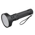 thumbnail image 1 of Outdoor Camping Hunting 100LED UV Ultra Violet Flashlight Torch Inspection Light, 1 of 10