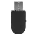 thumbnail image 1 of CAR Audio Receptor Transmisor 2 En 1 Adaptador Inalámbrico De Música Estéreo USB Para Computadora TV, 1 of 7