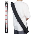 thumbnail image 1 of Bolsa Nevera De Golf Bolso Golf Cooler Bag - Estuche de almacenamiento de bebidas con funda térmica aislada para 7 latas (S), 1 of 9