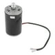 thumbnail image 2 of Motor de accionamiento para cinta de correr, 180V, 200W, cepillo metálico para cinta de correr, pieza del Motor de CC con bobina de cobre para reemplazo, 2 of 8