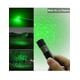 thumbnail image 4 of Carga Xtellar Usb Patrón Puntero Láser Verde Recargable Verde 5000mw, 4 of 5