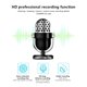 thumbnail image 5 of Reproductor MP3 Bluetooth 5.0 compatible con Tarjeta de 32GB con Radio FM/Grabación/E-book, 5 of 7