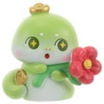 thumbnail image 1 of HEALEEP Figurita De Feng Shui Para De Escritorio Y Auto En Resina, 1 of 6