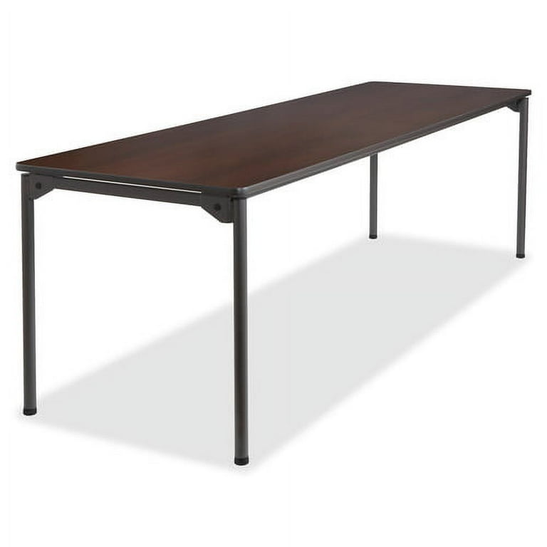 4 leg on sale folding table