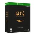thumbnail image 2 of Videojuego Microsoft Xbox One Ori and the Will of The Wisps, 2 of 5