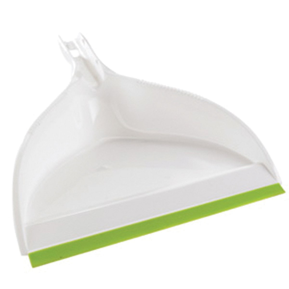 Butler Home Products 414350 Clip-on Dust Pan, Plastic, 9 1 2" Wide, 5" Handle,... by Butler Home Products
