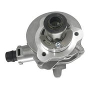 bmw 525 vacuum pump