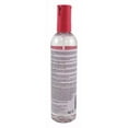 thumbnail image 2 of Luster Pink Glosser For Natural And Relaxed Hair, 12 Oz, 2 of 2