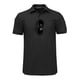 thumbnail image 1 of Playera Polo Suavizada Y Prémium, 1 of 7