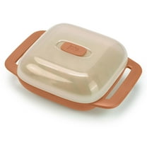 Joie Microwave Potato Cooker