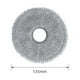 thumbnail image 1 of 19 piezas para robot aspirador 3S B108CN /2Pro B113CN, cepillo lateral principal, filtro, mopa, accesorios como se muestra, 1 of 5
