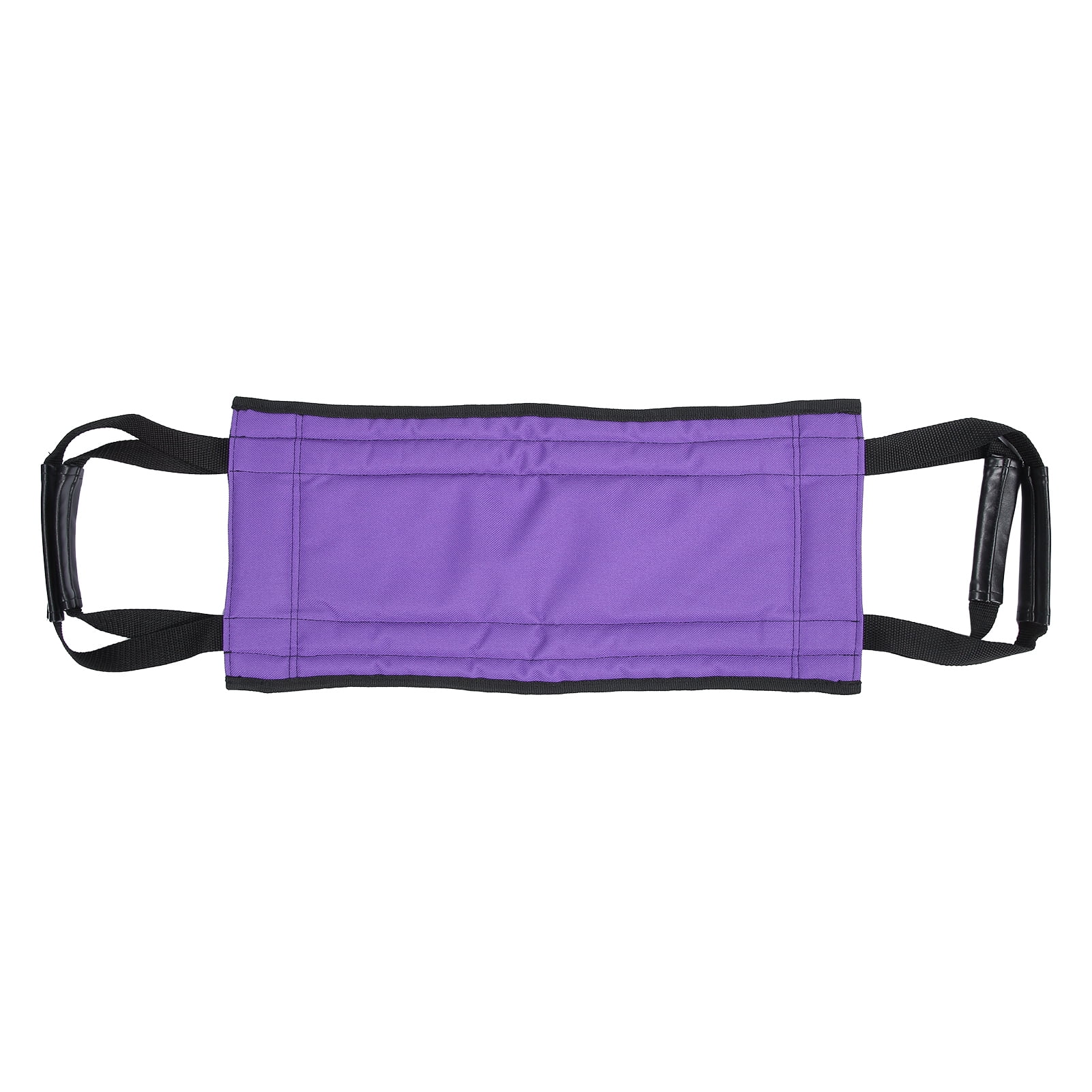 Elderly Auxiliary Belt,Patient Transfer Moving Belt Patient Moving Belt Patient Transfer Belt Professionally Tested