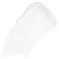 thumbnail image 3 of Gel para cejas Revlon Photo Ready lifting brow Clear 5.9 ml, 3 of 5