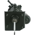 thumbnail image 1 of HIDROBOOSTER DE FRENOS F-550 SUPER DUTY 2005 al 2010 FORD Remanufacturado CARDONE ., 1 of 4