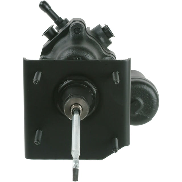 HIDROBOOSTER DE FRENOS F-550 SUPER DUTY 2005 al 2010 FORD Remanufacturado CARDONE .