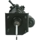 thumbnail image 1 of HIDROBOOSTER DE FRENOS CARDONE F-250 SUPER DUTY 2010 Remanufacturado color Negro, 1 of 4
