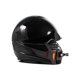 thumbnail image 1 of Casco Chin Mount Insta360 para cámara de acción, 1 of 3