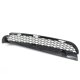 thumbnail image 2 of Parrillas delanteras Reemplazo de rejilla de malla de parachoques superior para BMW X5, 2 of 6