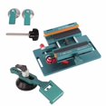 thumbnail image 4 of Rotatable LCD Separator Fixture Heating Free Mobile Phone Screen Rear Cover Removal Tool, 4 of 22