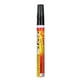 thumbnail image 2 of Fix It Pro Clear Car Scratch Repair Remover Pen Paint Care Coat Aplicador, 2 of 9