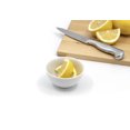 thumbnail image 5 of hometrends Round Appetizer Bowl, 5 of 5