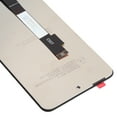 thumbnail image 4 of LCD Screen and Digitizer Full Assembly for Xiaomi Redmi Note 10 Pro 5G / Poco X3 GT 21061110AG, 4 of 6